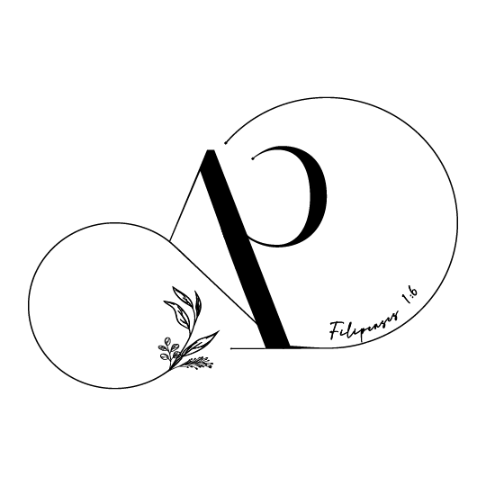 Logo VIP